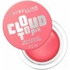 Maybelline Cloudtopia Colorete Para Mejillas y Labios 07, 5 g