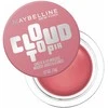 Maybelline Cloudtopia Colorete Para Mejillas y Labios 08, 5 g
