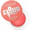 Maybelline Cloudtopia Colorete Para Mejillas y Labios 05, 5 g