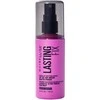 Maybelline Lasting Fix Matte Finish Makeup Purškiklis purškiamas makiažo fiksatorius, 100 ml