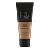 Maybelline Fit Me Vamzdelis Skystis
