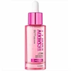 Maybelline Grippy Serum Makeup Gripp Primer lengva gaivinanti ir drėkinanti makiažo bazė, 30 ml
