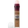 Maybelline Instant Anti-Age Corrector, 6,8 ml