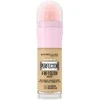 Maybelline Instant Anti-Age Perfector 4-In-1 Glow Makeup moterims, 20 ml