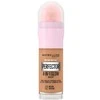 Maybelline Instant Anti-Age Perfector 4-In-1 Glow Makeup moterims, 20 ml