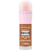 Maybelline Instant Anti-Age Perfector Glow 03 - Vidutinio gilumo, 20 ml