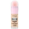 Maybelline Instant Anti-Age Perfector 4-In-1 Glow Makeup moterims, 20 ml