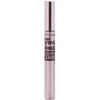 Maybelline MAY MAS LASH SENSA. SERUM NU 00 CLEAR blakstienų tušas 5,3 ml