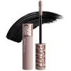 Maybelline Lash Sensational Body Blakstienų tušas Juodas