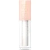 Maybelline New York Lifter Gloss Lūpų Blizgis, 5,4 ml, spalva - 01 Pearl