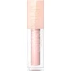 Maybelline Lifter Gloss Lūpų blizgis moterims, 5,4 ml