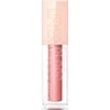 Maybelline New York Lifter Gloss Lūpų Blizgis, 5,4 ml, spalva - 03 Moon