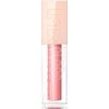 Maybelline Lifter Gloss Lūpų blizgis, 5,4 ml
