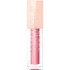 Maybelline Lifter Gloss Lūpų blizgis moterims, 5,4 ml