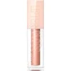 Maybelline New York Lifter Gloss Lūpų Blizgis, 5,4 ml, spalva - 08 Stone