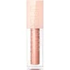 Maybelline New York Lifter Gloss Lūpų Blizgis, 5,4 ml, spalva - 08 Stone