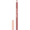 Maybelline Lifter Liner Lip Pieštukas