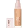 Maybelline Makiažo pagrindas SPF 15 „Plump &amp; Glow Lift“ 30 ml