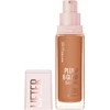 Maybelline Lifter Plump y Glow Base 336, 30 ml