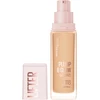Maybelline Lifter Plump y Glow Base 118, 30 ml