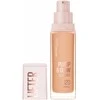 Maybelline Makiažo pagrindas SPF 15 „Plump &amp; Glow Lift“ 30 ml