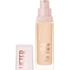 Maybelline Lifter Plump y Glow Base 110, 30 ml