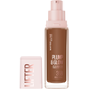 Maybelline - Lifter Plump Glow makiažo pagrindas 368