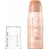 „Maybelline Lifter Stix Barra Facial Multiuso“ veido kremas, 30 vnt., 6 g