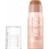 Maybelline Kontūravimo pieštukas (Lifter Stix) 6 g