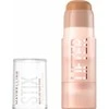 „Maybelline Lifter Stix Barra Facial Multiuso“ veido kremas, 45 g, 6 g