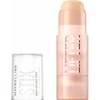 Maybelline Lifter Stix Barra Facial Multiuso 05, 6 g