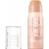 „Maybelline Lifter Stix Barra Facial Multiuso“ veido kremai, 20 vnt., 6 g