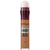 Maybelline Instant Anti-Age Eraser Corrector moterims, 6,8 ml