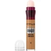 Maybelline - „New York Instant Anti Age Eraser“ maskuoklis – karamelės spalvos
