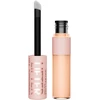 Maybelline Lifter Corrector 15 1 U