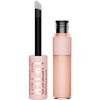 Maybelline Lifter Corrector 25 1 U