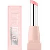 MAYBELLINE NEW YORK, LIFTER GLAZE, lūpų balzamas | spalva: 02 Pink Drip, 2.8 g.