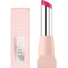 MAYBELLINE NEW YORK, LIFTER GLAZE, lūpų balzamas | spalva: 03 Rose Bite, 2.8 g.
