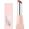MAYBELLINE NEW YORK, LIFTER GLAZE, lūpų balzamas | spalva: 07 Berry Haze, 2.8 g.