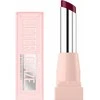 MAYBELLINE NEW YORK, LIFTER GLAZE, lūpų balzamas | spalva: 08 Acai Glaze, 2.8 g.