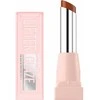 MAYBELLINE NEW YORK, LIFTER GLAZE, lūpų balzamas | spalva: 09 Latte Crush, 2.8 g.
