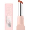 MAYBELLINE NEW YORK, LIFTER GLAZE, lūpų balzamas | spalva: 06 Caramel Glow, 2.8 g.