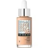 Maybelline Superstay 24H Skin Tint + Vitamin C Makeup moterims, 30 ml