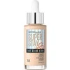 Maybelline Superstay 24H Skin Tint + Vitamin C Makeup moterims, 30 ml