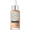 Maybelline Superstay 24h Base De Maquillaje Enriquecida Vitamina C 10, 30 ml