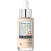 Maybelline Superstay 24H Skin Tint + Vitamin C Makeup moterims, 30 ml