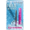 Maybelline – paruošta fejerverkams dovanų dėžutė