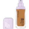 Maybelline Superstay Lumi Matte Base De Maquillaje 337, 30 ml