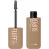 Maybelline Superfluff Brow Mousse antakių gelis ir antakių pomada
