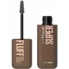 Maybelline Superfluff Brow Mousse antakių gelis ir antakių pomada